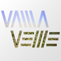Vama Veche