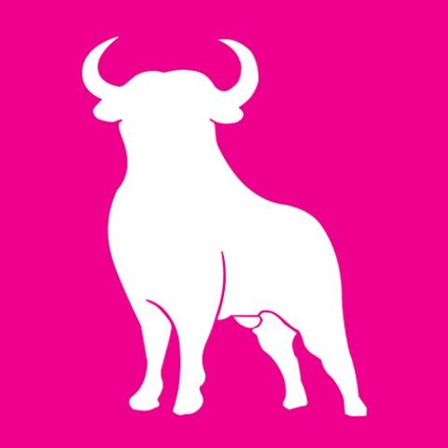 Audentis et Virtutis Kick-In 2014 : Word Lid Bij Audentis!