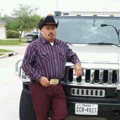 Salomon Robles Mix