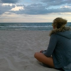 Please, Don't Cry (raw)