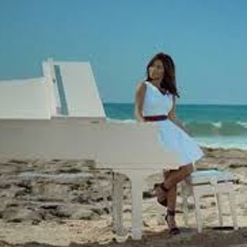 Shereen_Koly_Mel