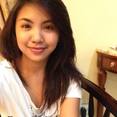 Make It To Me (Cover)