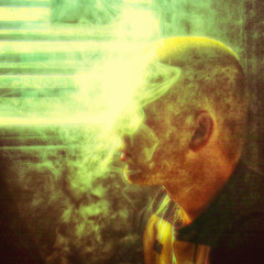 audiomoves - Xumla - Dancing Dust