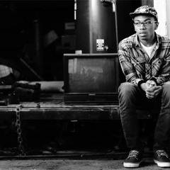 Kevin Abstract - DRUGS (prod. By Romil)