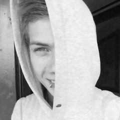 En tanke blir til en handling