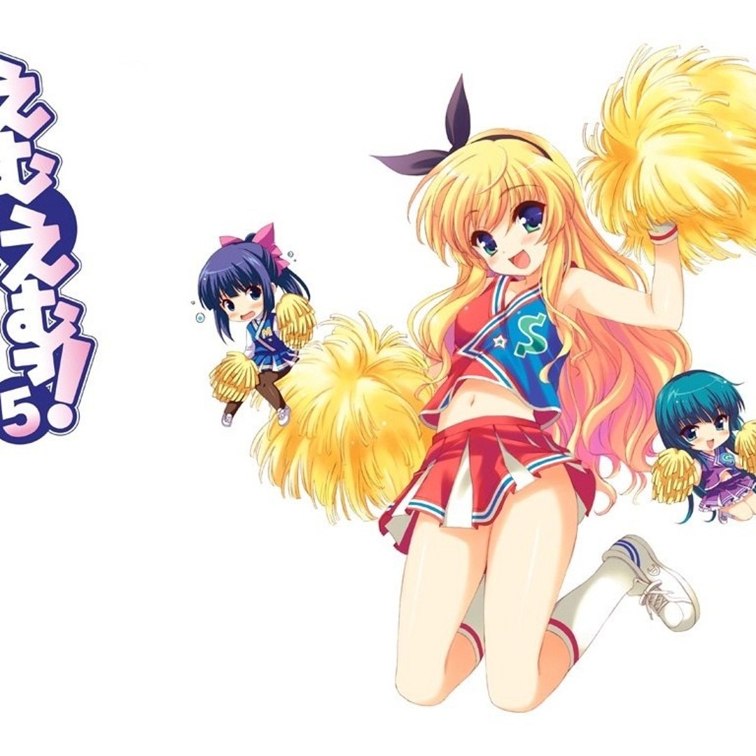 artworks-000089064463-ldvh0j-