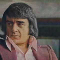 Alpay - Beyoğlu (Fattish Rework)