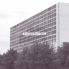 Genoasejlet - Portugal, 1992
