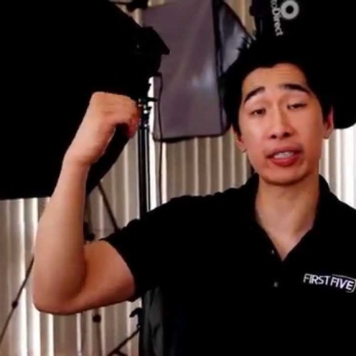 Stream How To Create Clean WHITE Screen Videos by socialvideohub