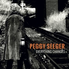 When Fairy Stories End - Peggy Seeger