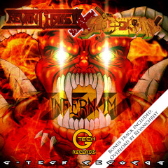 Deathstep II