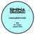 Artwork for Simina Grigoriu - MACARON Mix