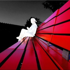 92. # - Alles Nur Lüge (instrumental Beat)