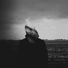 Dark Soul (Original Mix)