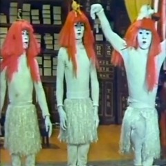 [TNR-049] Ｚａｉｄｅｎ 这只招财猫多可爱呀 （from 虚nC）