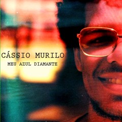 07 - Fones De Ouvido