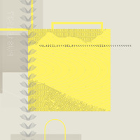 artworks-000089066206-avpjm4-t200x200.jpg?e76cf77