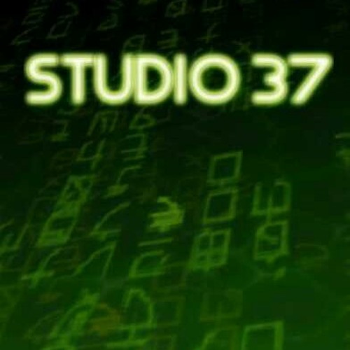 05 Intro..23rdJUN2014...wav