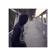 Kid Olson - Pitched !