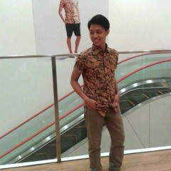 A Sky Full of Stars by Coldplay