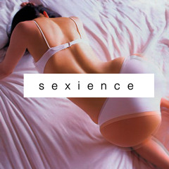 Sexience mix
