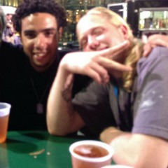 Mike White MIC Golden. Young Confusous / Y2K. Right Things To Say Remix