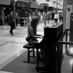 These Are The Days - Jamie Cullum