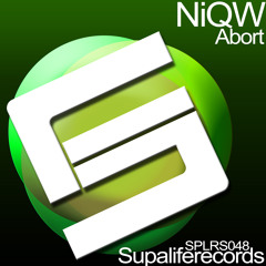 NiQW - Abort (Original)