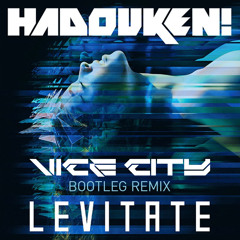 Stream Vice City DnB Music | Listen To Songs, Albums, Playlists.