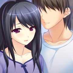 Nightcore -I Will Pick You Up