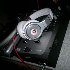 Getting Hot in the Summer