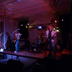 Lost In You (Acoustic version)