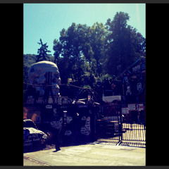 Klingande - Only God Can Save Our Souls [Tudall Remix]