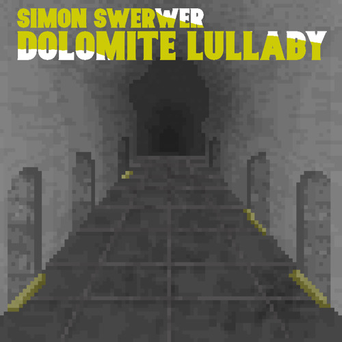 Dolomite Lullaby