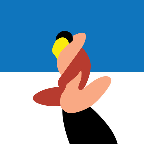 fourchoo [feels bweet tape]