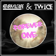 Forever One (ft. Beatriz Simões) - Vultaire & Twice *PREVIEW*
