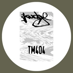 tm404