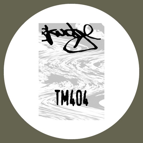 TM404 - Skudge White 08 Preview