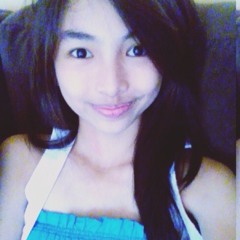 Sa Iyo cover by Figueroa Bea