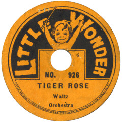 summer and sammerend.mp3