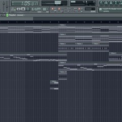 Coldplay - Paradise (FL Cover) PNG Style *offbeat* reggae