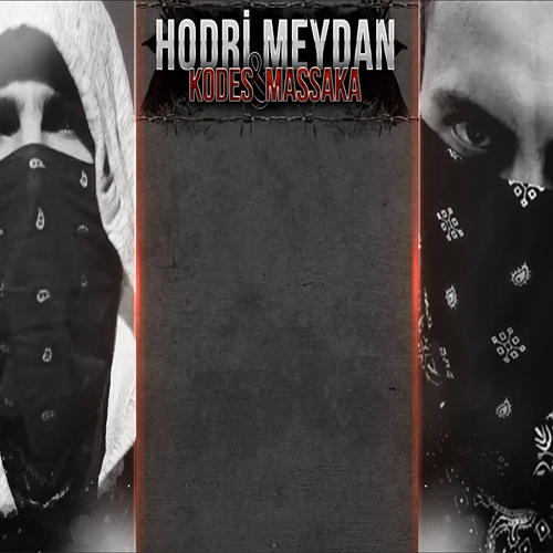 Stream Kodes feat. Massaka - Hodri Meydan by TurkishRap.Com | Listen online  for free on SoundCloud