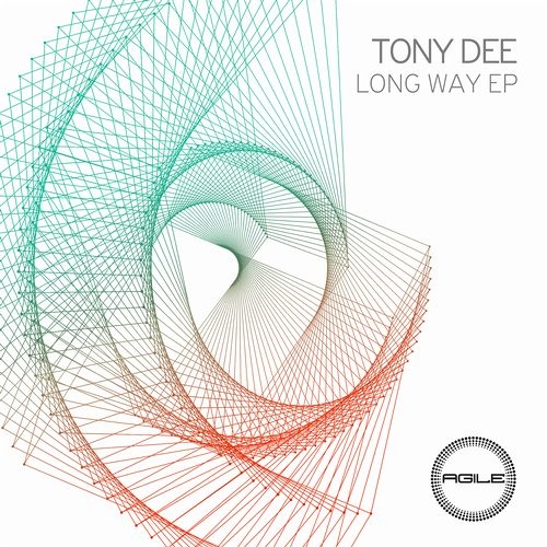 Tony Dee - Long Way (Original Mix)