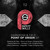 Artwork for Cele & Darkrow - Straight Line (Original Mix) PS112 played by Richie Hawtin