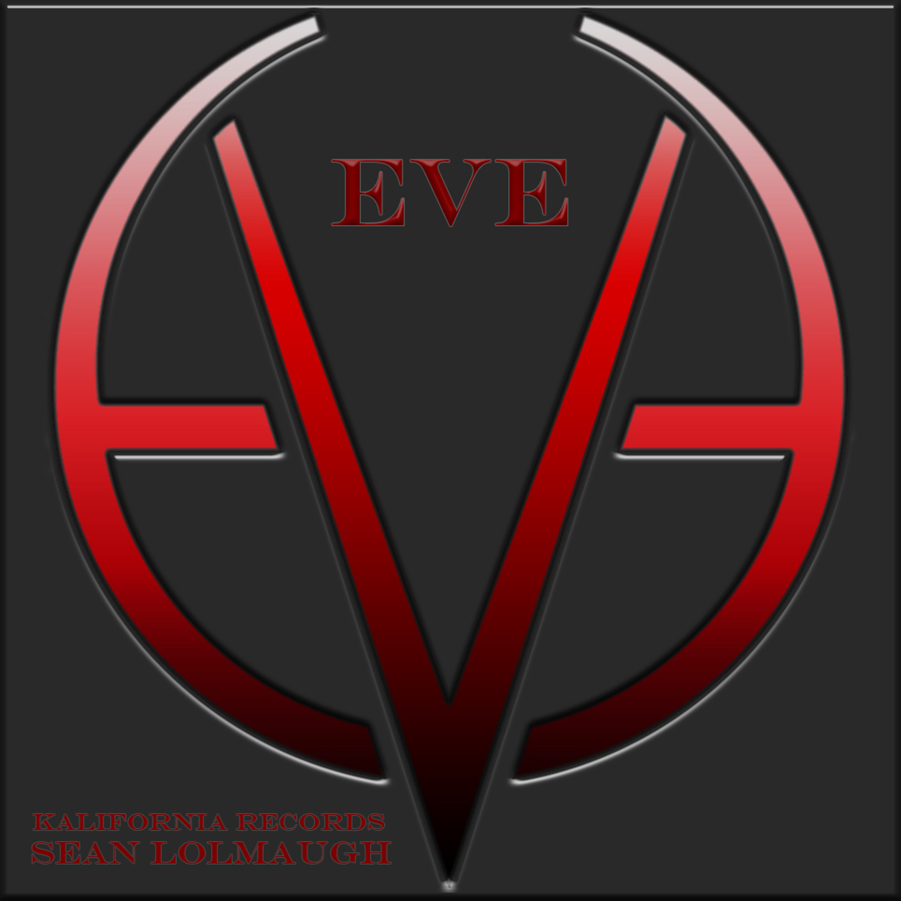 Eve