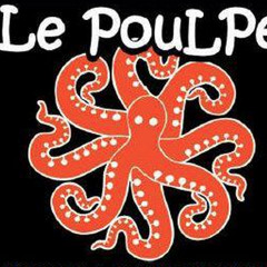 24/08/14 Two.P mix le PoulPe plage (2) good travel ...