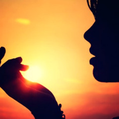 LUSION 2.0 (THE EVERLASTING)