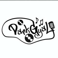 Nobody's Alone Mixtape