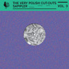The Very Polish Cut-Outs Sampler Vol. 3 – Vinyl (12