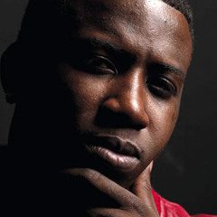 High5 Feat. Bore Balboa - FREEGUCCI FREERADE (DRUK€R Remix)